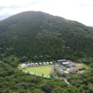 펜션 베스트 힐, 제주