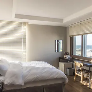 Check Otel